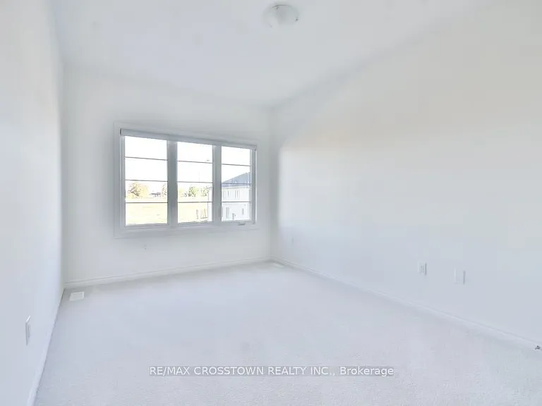 104 Shepherd Dr — Photo 24