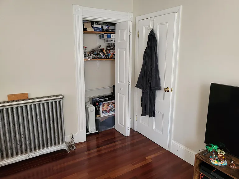 103 Alder St #1 — Photo 6