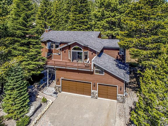 2nd image of 2040 Nez Perce Dr