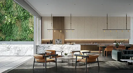 Rented by MaxInvest Real Estate, Inc.