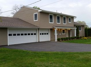 36 Patten Ln, Long Branch, NJ 07740