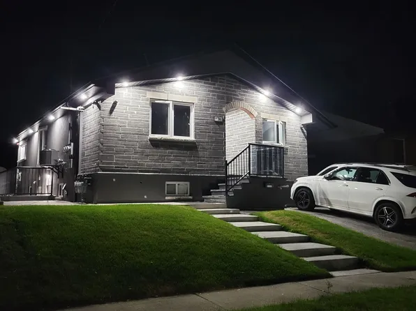 474 Phillip Murray Ave, Oshawa, ON L1J 1H5