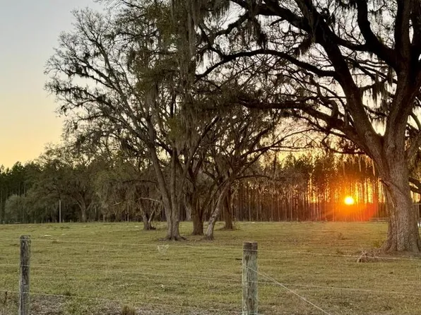 35th Ave, Chiefland, FL 32626