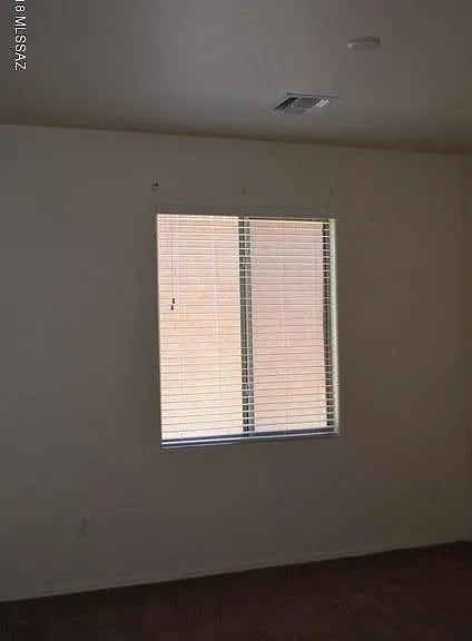 9133 S Whispering Pine Dr — Photo 8