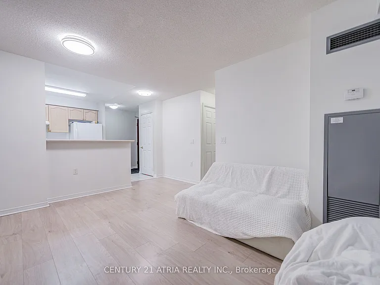22 Olive Ave #607 — Photo 22