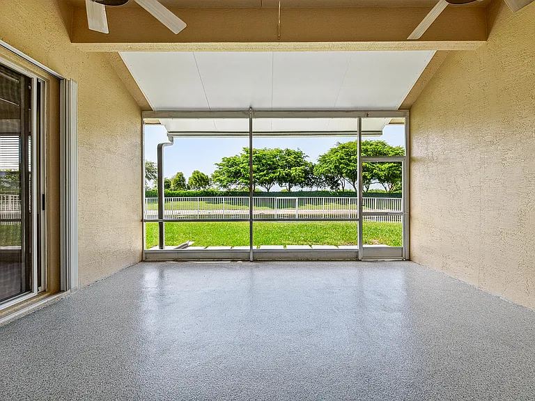 12325 Cascades Pointe Dr — Photo 50