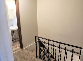 603 1st St SW #4, Faribault, MN 55021