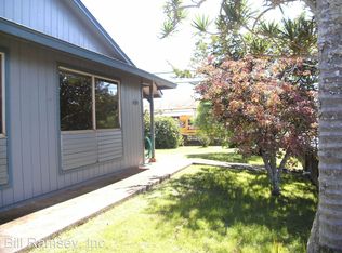 510 Ihiihi Ave, Wahiawa, HI 96786