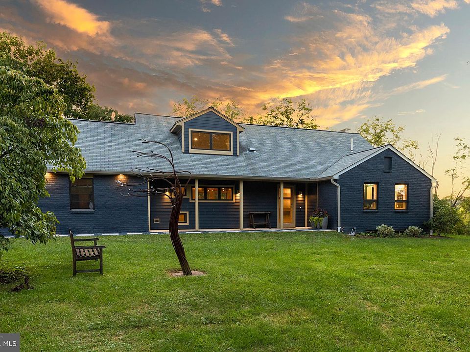 3716 Lisburn Rd, Mechanicsburg, PA 17055 Zillow