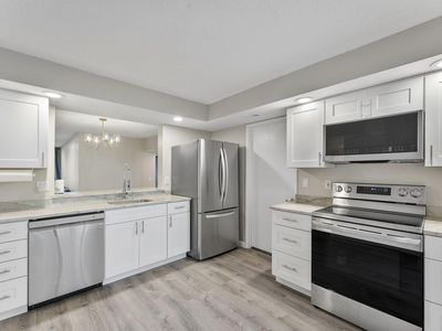 7804 La Mirada Drive, Boca Raton, FL, 33433