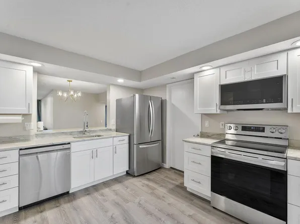 7804 La Mirada Drive, Boca Raton, FL 33433