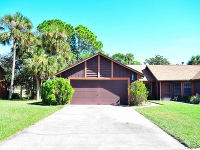1344 Nelson Ct, Rockledge, FL, 32955