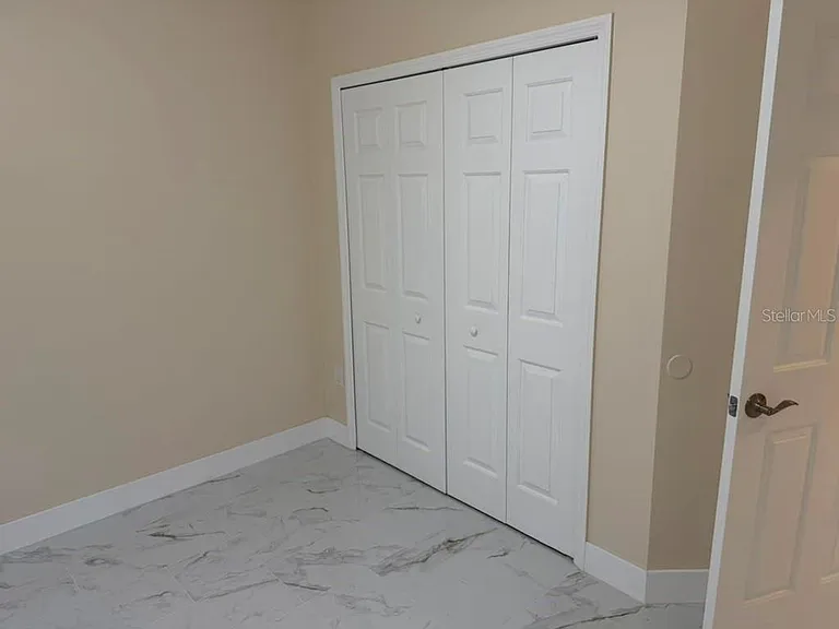 351 Corsica Ct — Photo 11