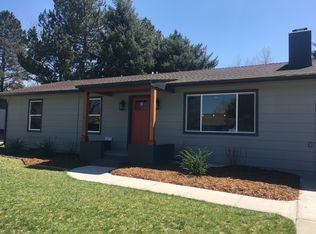 1417 W Lake St, Fort Collins, CO 80521