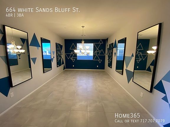 3rd image of 664 White Sands Bluff St