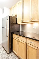 Rented by Milford Management