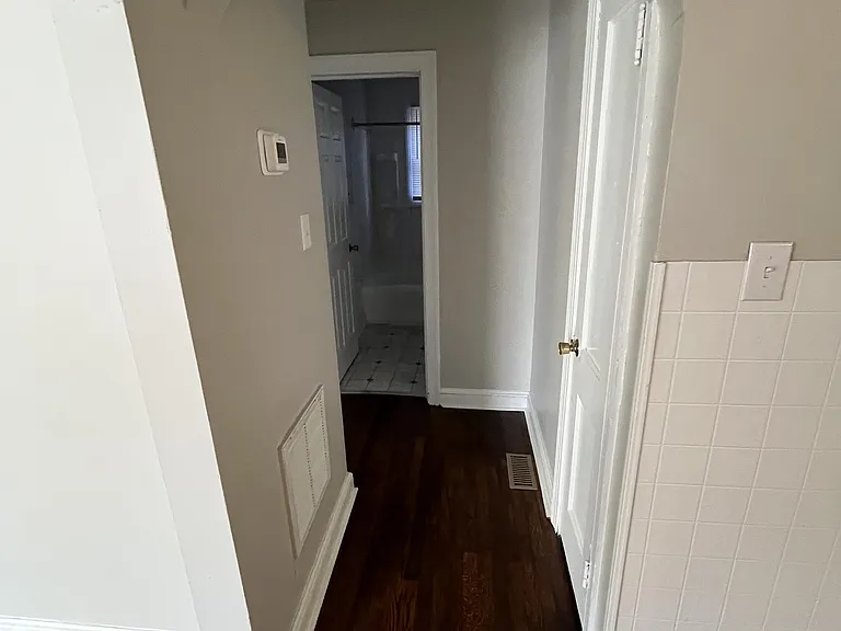 332 Shawnee Ave — Photo 5