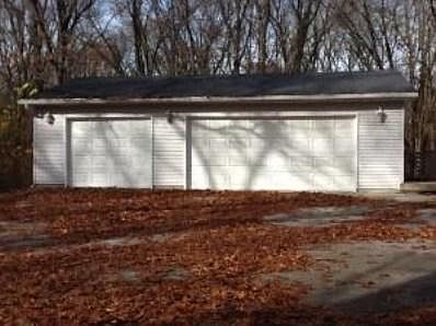 4th image of 36451 S Irish Ln
