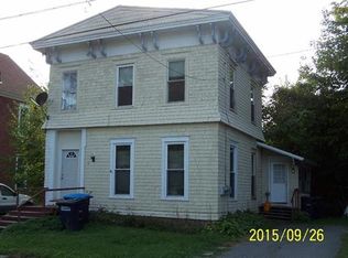 4 Division St, Richfield Springs, NY