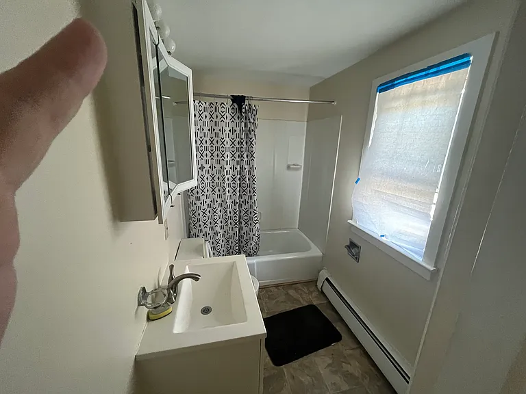 5760 Main St #2 — Photo 3
