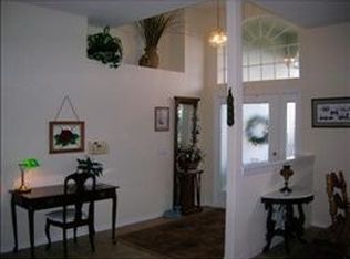 1517 Trimaran Pl, New Port Richey, FL 34655