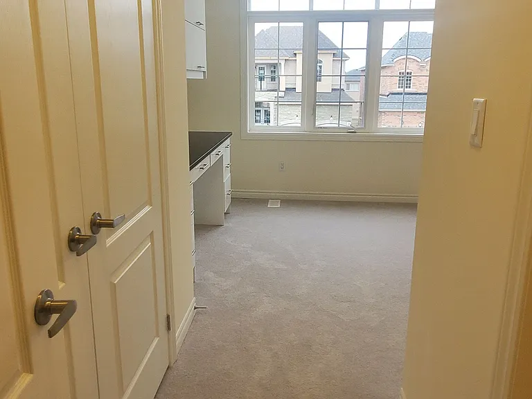10 Northern Breeze Cres — Photo 20