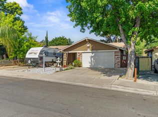 212 Hubert Dr, Modesto, CA 95354