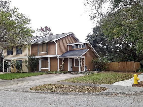 2nd image of 5511 Cretan Way