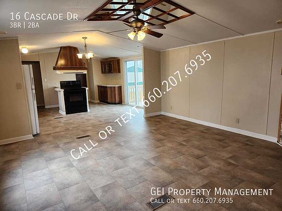 5th image of 16 Cascade Dr