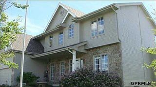 2nd image of 6246 N 157th Avenue Cir