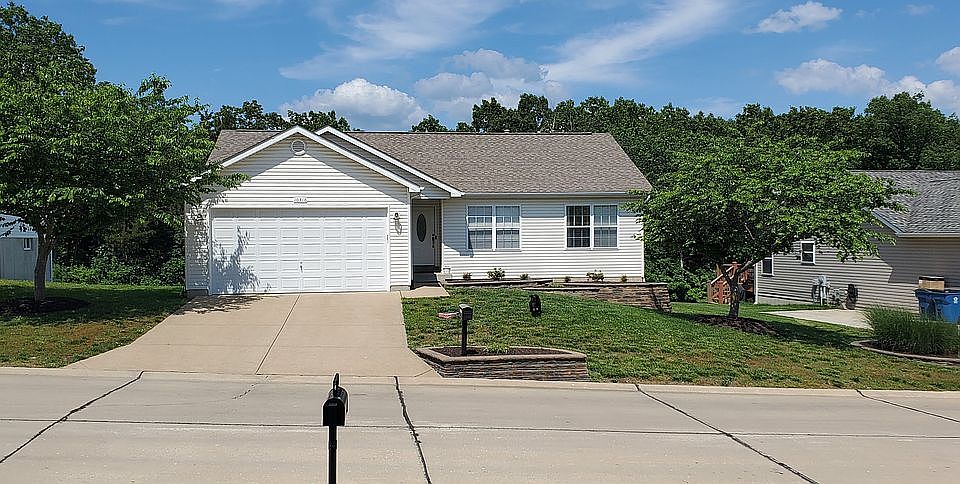 1st image of 10316 Micah Ln