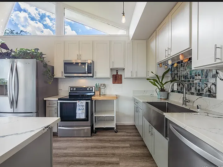 84-707 Kiana Pl — Photo 18