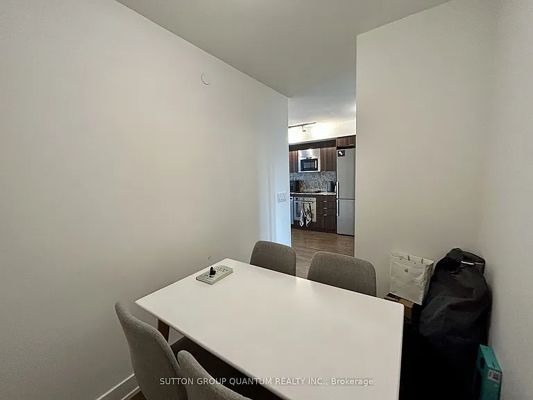 5 Mabelle Ave #1532 — Photo 6