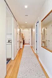 Sold by Nest Seekers International