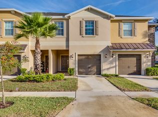 13741 Rosette Rd, Hudson, FL 34669