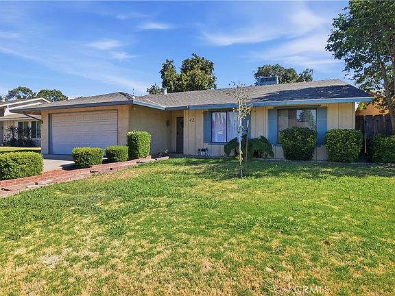 2nd image of 42 Sunset Ct