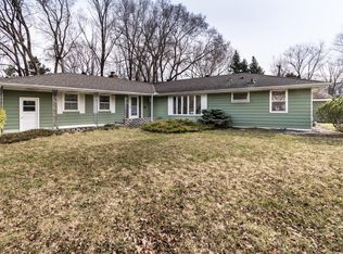7415 Fremont Ave S, Richfield, MN 55423