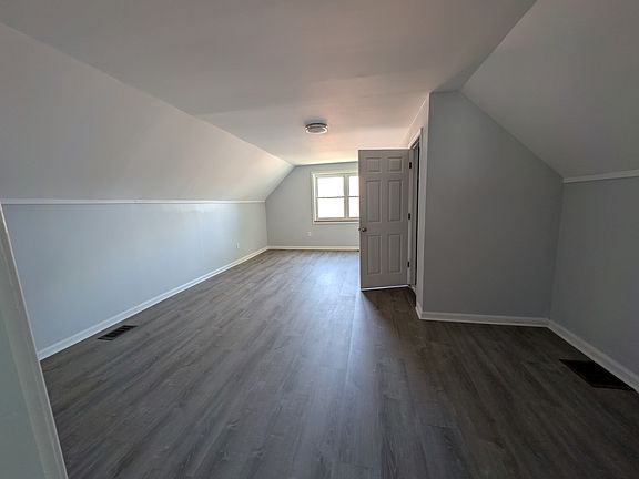 5th image of 6111 Sunridge Dr