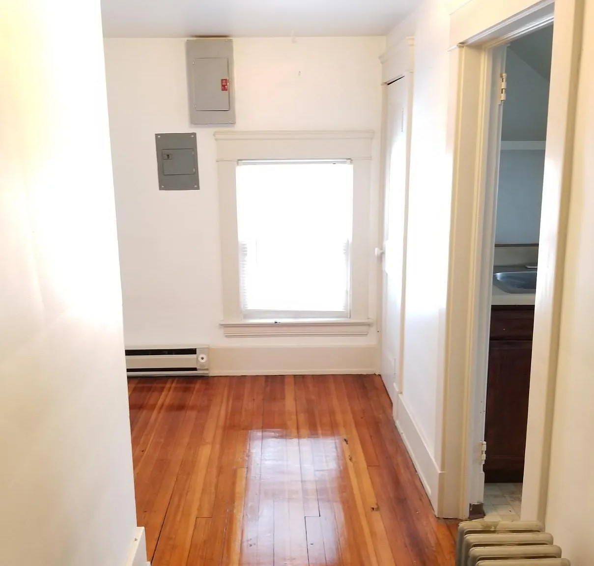2134 Stillman Rd — Photo 4