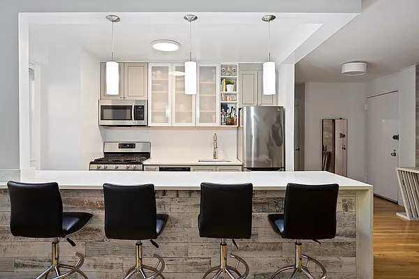 Sold by Compass | media 2