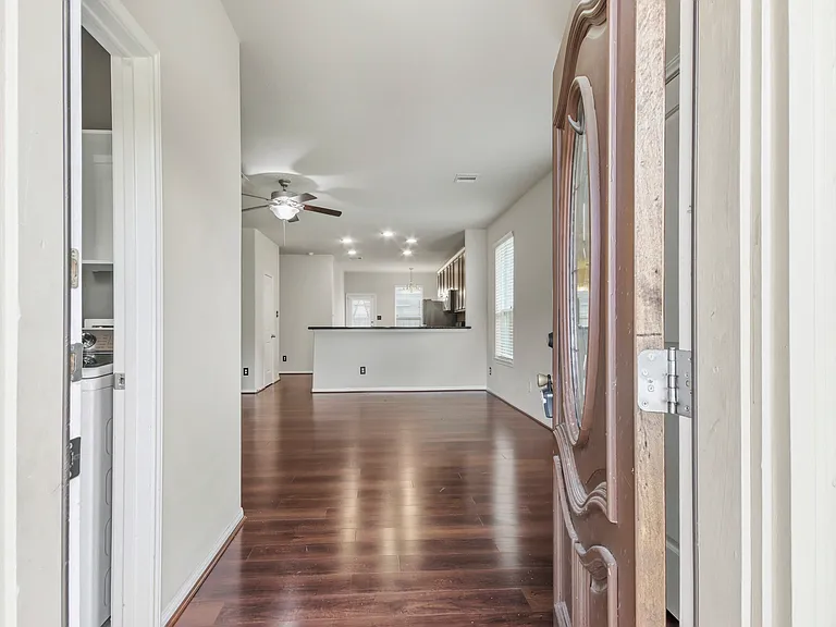 20223 Galena Falls Dr — Photo 7