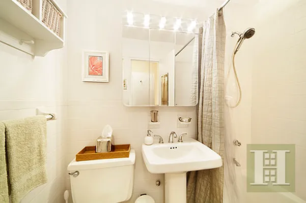 Sold by Halstead Real Estate | media 20