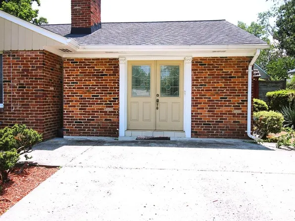11703 Caplinger Rd #2, Silver Spring, MD 20904