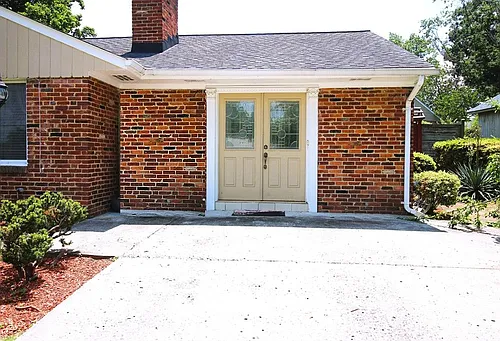 11703 Caplinger Rd #2 Photo 1