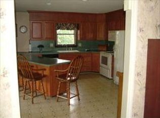 420 Stoney Ln, Lancaster, PA 17603