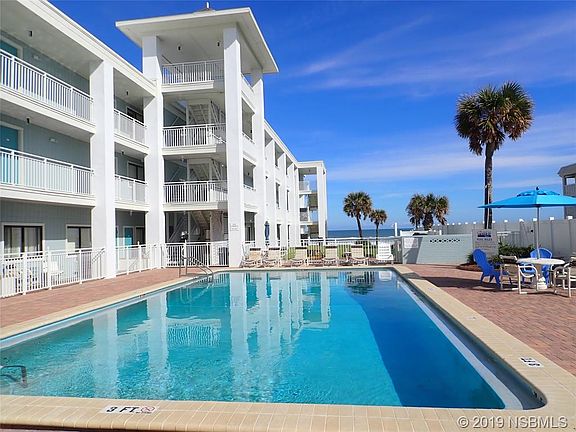 2nd image of 3509 S Atlantic Ave #114