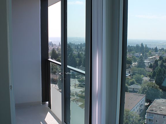 4th image of 6658 Dow Ave #1903