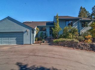 650 Spring Creek Dr, Ashland, OR 97520