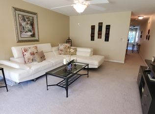 5436 River Rock Rd, Lakeland, FL 33801