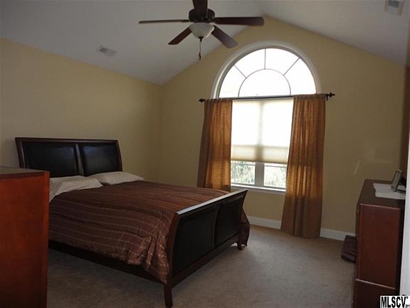 4th image of 807A Wynnshire Dr #807A